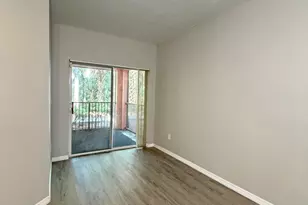 106 SW Peacock Blvd, Port Saint Lucie, FL 34986 - Photo 15