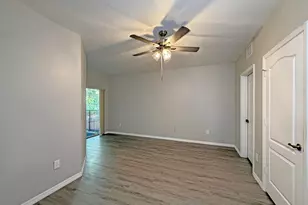 106 SW Peacock Blvd, Port Saint Lucie, FL 34986 - Photo 15