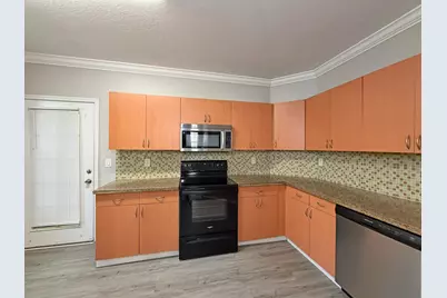 106 SW Peacock Boulevard #4-101, Port Saint Lucie, FL 34986 - Photo 9