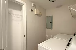 106 SW Peacock Blvd, Port Saint Lucie, FL 34986 - Photo 29
