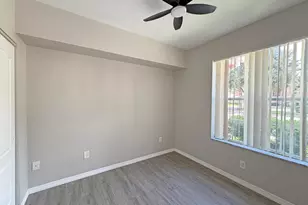 106 SW Peacock Blvd, Port Saint Lucie, FL 34986 - Photo 21