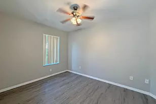 106 SW Peacock Blvd, Port Saint Lucie, FL 34986 - Photo 25