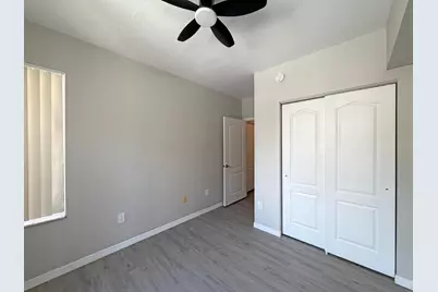 106 SW Peacock Boulevard #4-101, Port Saint Lucie, FL 34986 - Photo 23