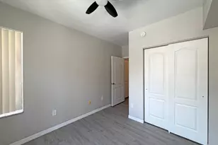 106 SW Peacock Blvd, Port Saint Lucie, FL 34986 - Photo 23