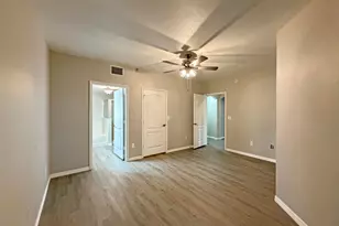 106 SW Peacock Blvd, Port Saint Lucie, FL 34986 - Photo 17