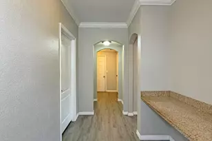 106 SW Peacock Blvd, Port Saint Lucie, FL 34986 - Photo 13