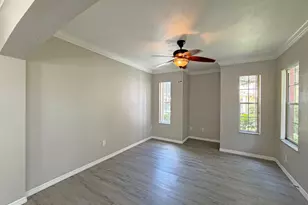 106 SW Peacock Blvd, Port Saint Lucie, FL 34986 - Photo 5