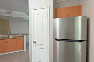 106 SW Peacock Blvd, Port Saint Lucie, FL 34986 - Photo 11