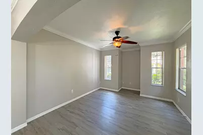 106 SW Peacock Boulevard #4-101, Port Saint Lucie, FL 34986 - Photo 5