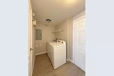 106 SW Peacock Boulevard #4-101, Port Saint Lucie, FL 34986 - Photo 29
