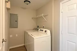 106 SW Peacock Blvd, Port Saint Lucie, FL 34986 - Photo 29