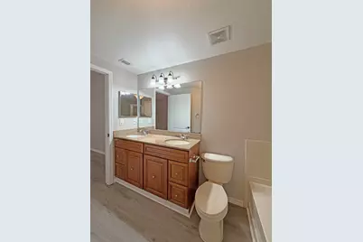 106 SW Peacock Boulevard #4-101, Port Saint Lucie, FL 34986 - Photo 19