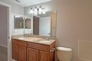 106 SW Peacock Blvd, Port Saint Lucie, FL 34986 - Photo 19