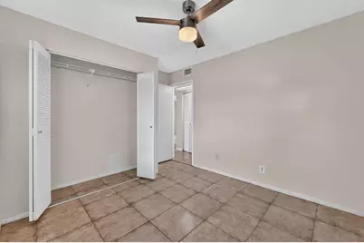 3224 Coral Ridge Drive #3224, Coral Springs, FL 33065 - Photo 27