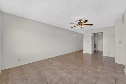 3224 Coral Ridge Drive #3224, Coral Springs, FL 33065 - Photo 11