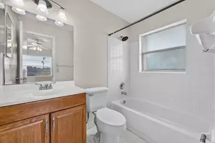 3224 Coral Ridge Dr, Coral Springs, FL 33065 - Photo 21