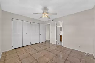 3224 Coral Ridge Dr, Coral Springs, FL 33065 - Photo 19