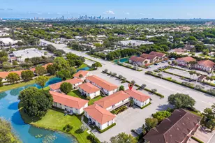 3224 Coral Ridge Dr, Coral Springs, FL 33065 - Photo 31