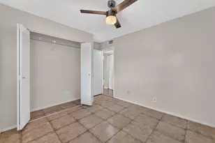 3224 Coral Ridge Dr, Coral Springs, FL 33065 - Photo 27