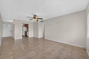 3224 Coral Ridge Dr, Coral Springs, FL 33065 - Photo 13