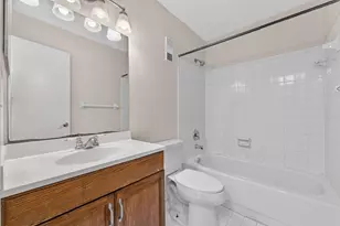 3224 Coral Ridge Dr, Coral Springs, FL 33065 - Photo 23