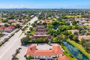 3224 Coral Ridge Dr, Coral Springs, FL 33065 - Photo 29