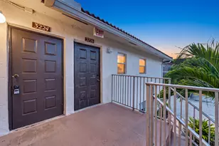 3224 Coral Ridge Dr, Coral Springs, FL 33065 - Photo 3