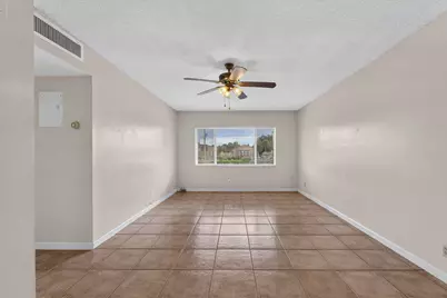 3224 Coral Ridge Drive #3224, Coral Springs, FL 33065 - Photo 7