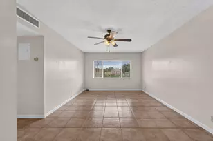 3224 Coral Ridge Dr, Coral Springs, FL 33065 - Photo 7