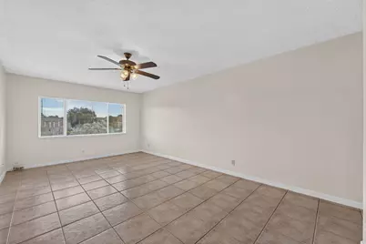 3224 Coral Ridge Drive #3224, Coral Springs, FL 33065 - Photo 9