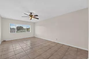 3224 Coral Ridge Dr, Coral Springs, FL 33065 - Photo 9