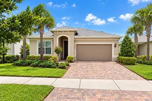 12318 SW Myrtle Oak, Port Saint Lucie, FL 34987 - Photo 1