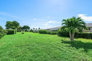 165 South Blvd, Boynton Beach, FL 33435 - Photo 29