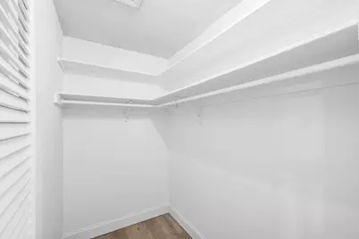 165 South Boulevard #B, Boynton Beach, FL 33435 - Photo 19