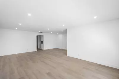 165 South Boulevard #B, Boynton Beach, FL 33435 - Photo 13