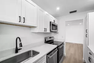 165 South Blvd, Boynton Beach, FL 33435 - Photo 11