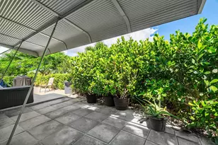 165 South Blvd, Boynton Beach, FL 33435 - Photo 25