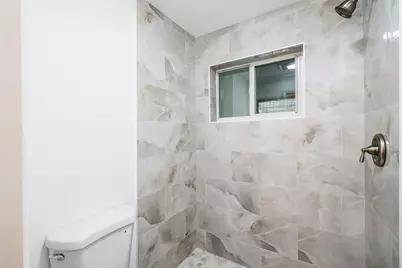 165 South Boulevard #B, Boynton Beach, FL 33435 - Photo 21