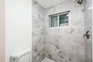 165 South Blvd, Boynton Beach, FL 33435 - Photo 21