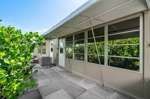 165 South Blvd, Boynton Beach, FL 33435 - Photo 27