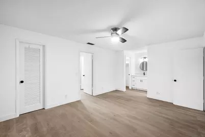 165 South Boulevard #B, Boynton Beach, FL 33435 - Photo 15