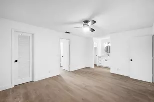 165 South Blvd, Boynton Beach, FL 33435 - Photo 15