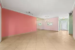 5100 NW 35th St, Lauderdale Lakes, FL 33319 - Photo 3