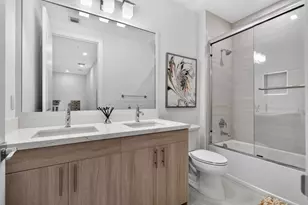 114 Royal Palm Cir, Tequesta, FL 33469 - Photo 23