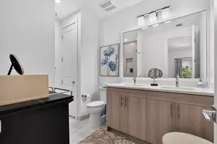 114 Royal Palm Cir, Tequesta, FL 33469 - Photo 27