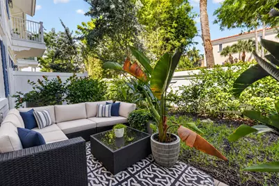 114 Royal Palm Circle, Tequesta, FL 33469 - Photo 41