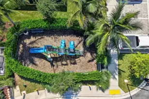 114 Royal Palm Cir, Tequesta, FL 33469 - Photo 39