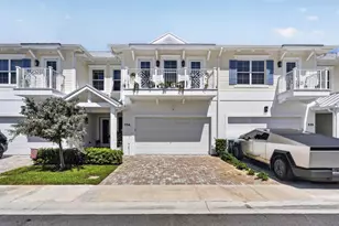 114 Royal Palm Cir, Tequesta, FL 33469 - Photo 5