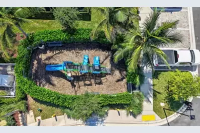 114 Royal Palm Circle, Tequesta, FL 33469 - Photo 39