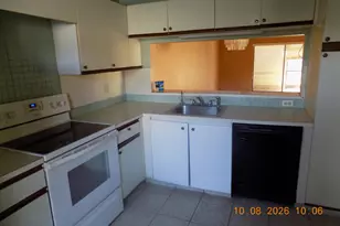 7674 Tahiti Ln, Lake Worth, FL 33467 - Photo 21